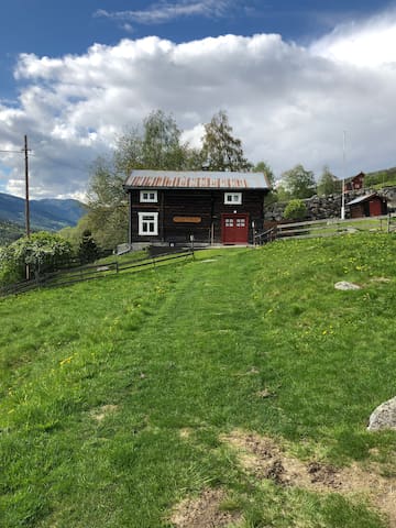 Airbnb Atra Vacation Rentals Places To Stay