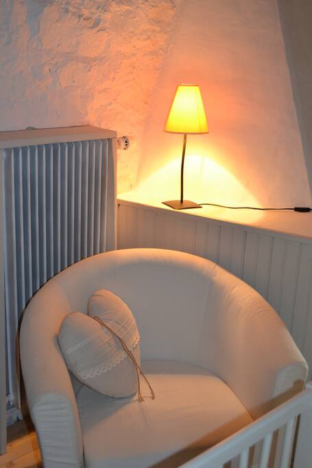 chambre 1