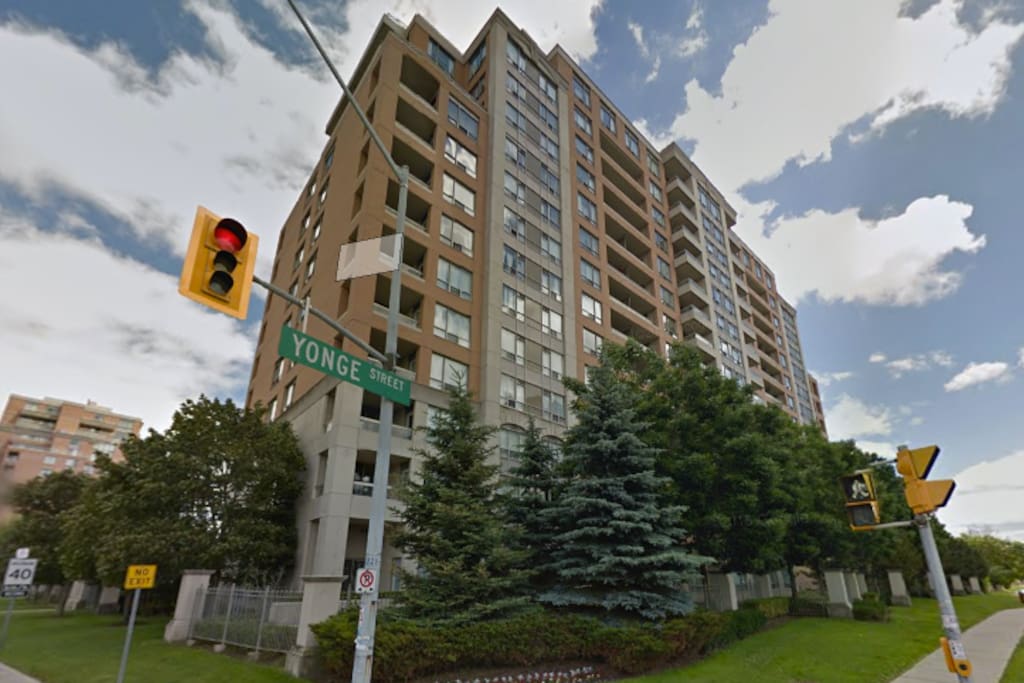 Furnished Apartments For Rent Richmond Hill Ontario Furnished Apartments For Rent Richmond Hill Ontario