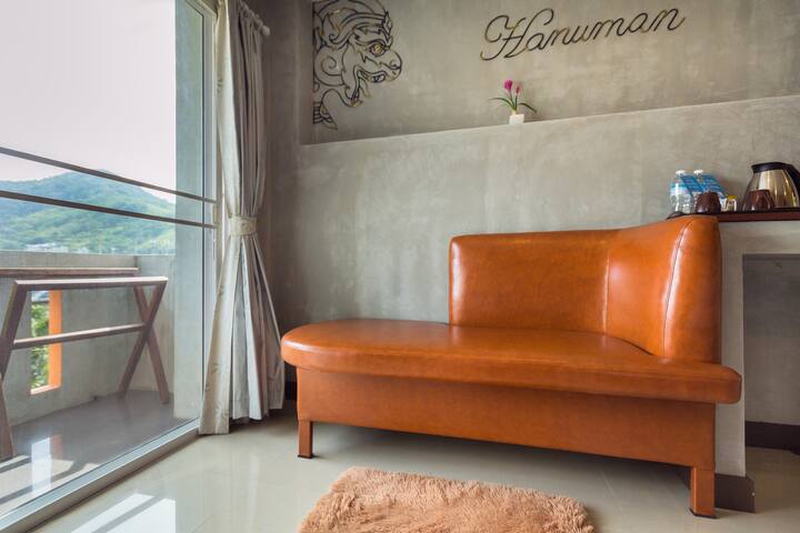 Airbnb Kamala Beach Ferienwohnungen Unterkunfte