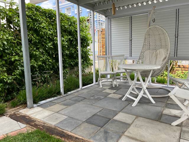 Stunning sunset and ocean views w/ backup battery gallery image 4