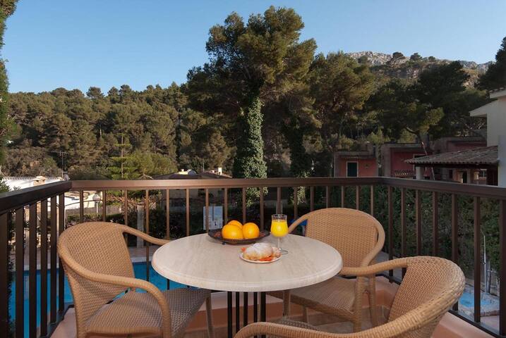 Pinos Altos T2 3 gallery image 4