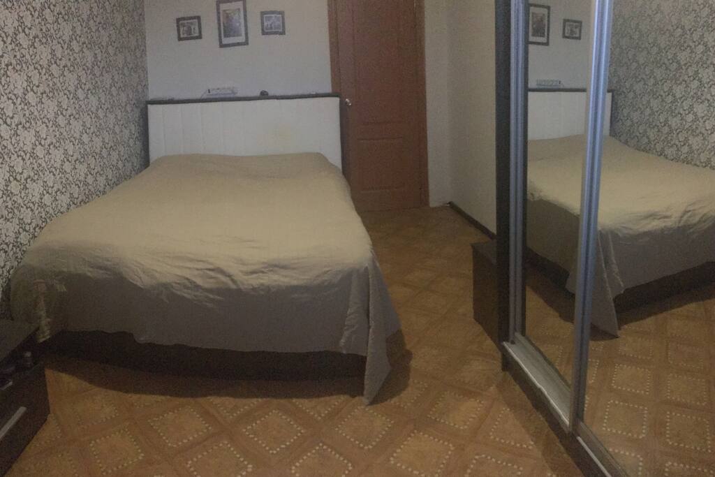 Room 1
