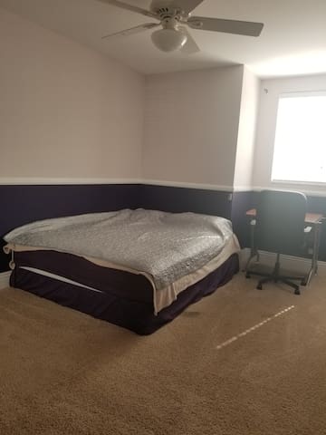 Airbnb Escondido Vacation Rentals Places To Stay