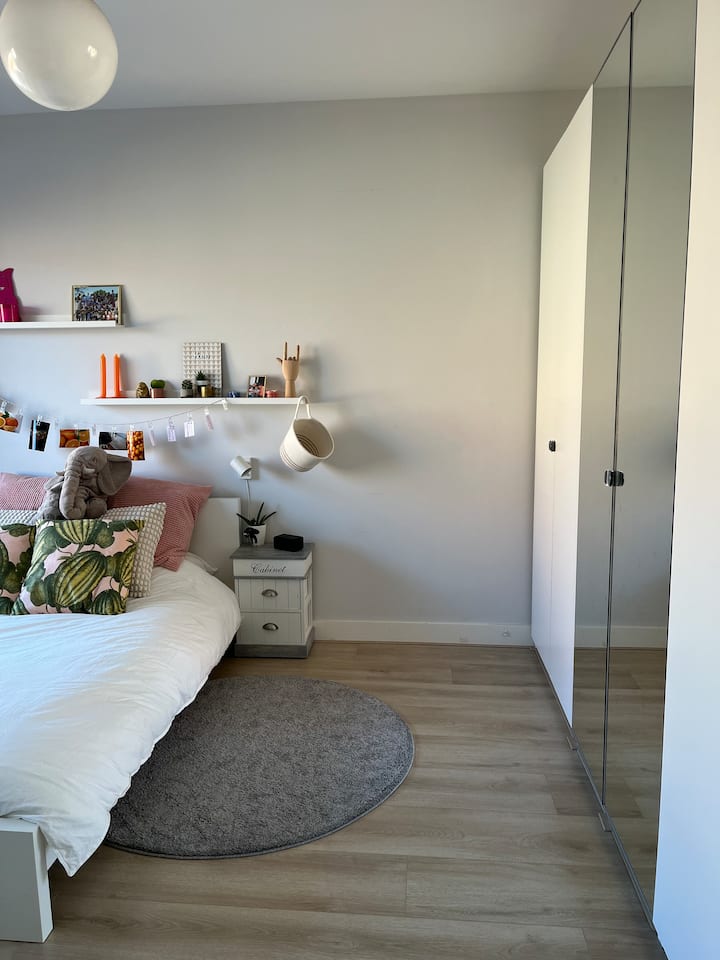 ห้องนอน1