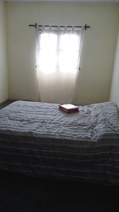 HABITACION