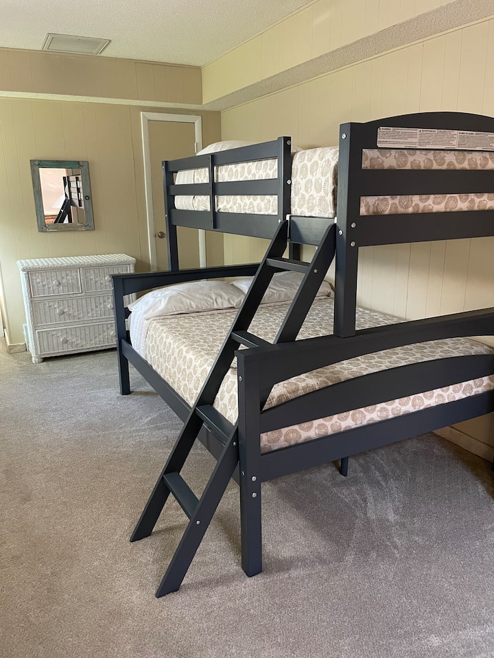 Всекидневна