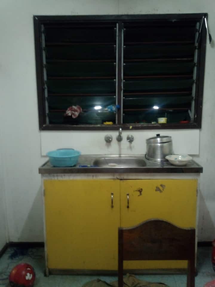 Lae Holiday Rentals & Homes Morobe Province, Papua New Guinea Airbnb