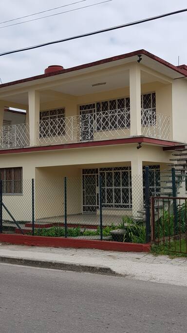 Casa