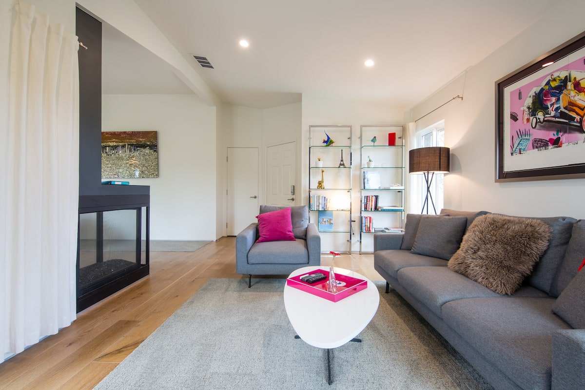 Laguna Beach House Rentals Villa and House Rentals Airbnb