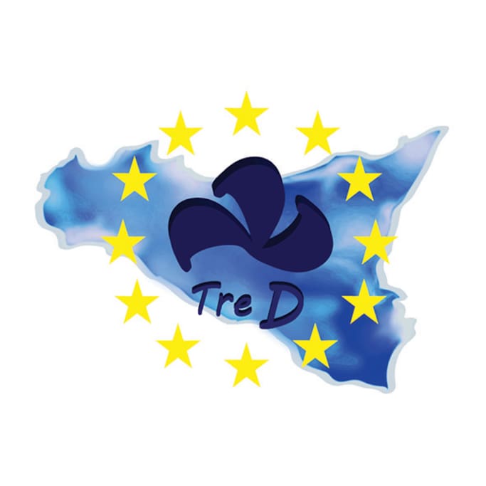 Tre D