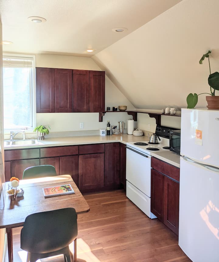 Deschutes River Vacation Rentals Cabins and More Airbnb