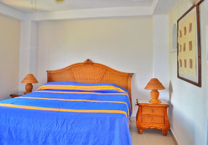 Habitación 2