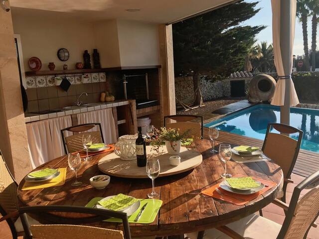 Villa Victoria gallery image 3