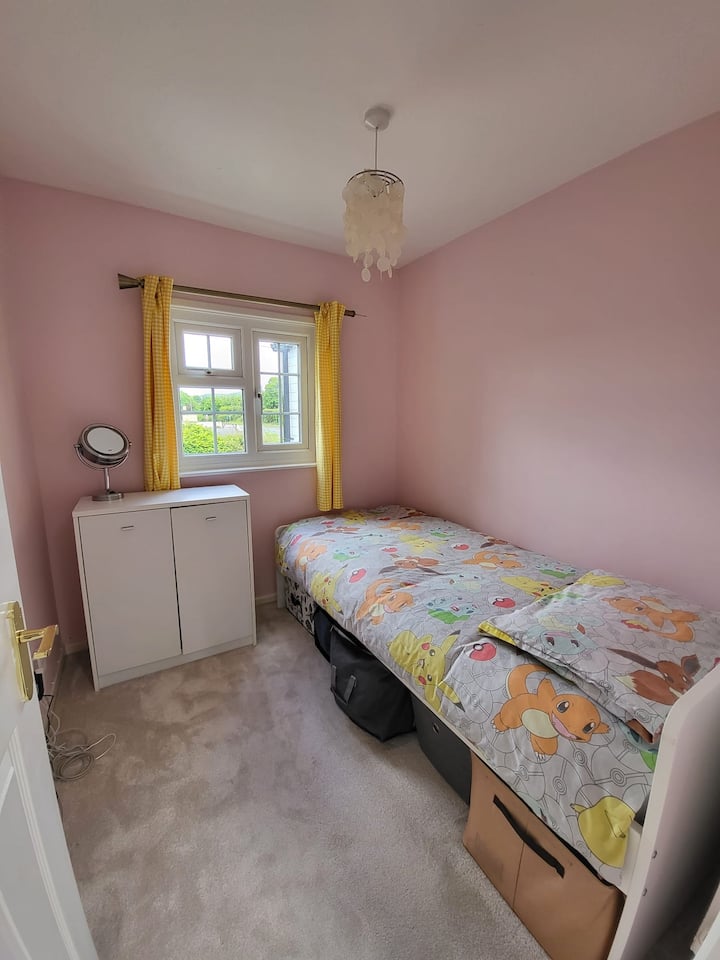 ห้องนอน1