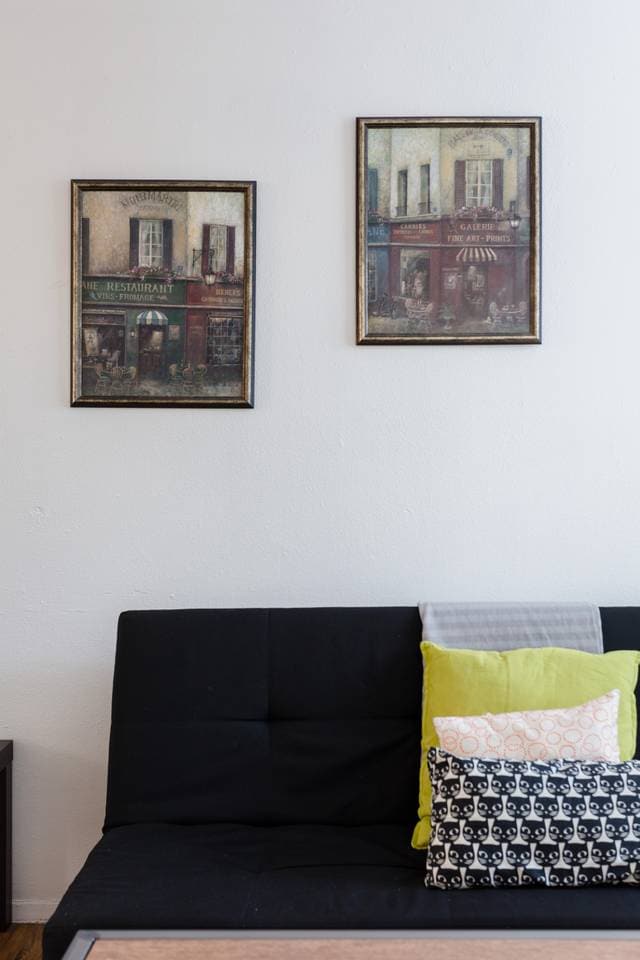 Bolm Apt 15
