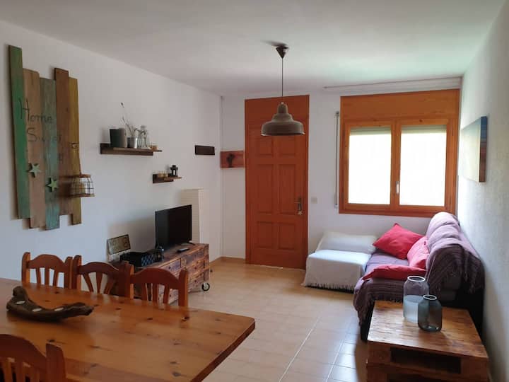 Casa Rr Gavina 58 - Costa Dorada (España)