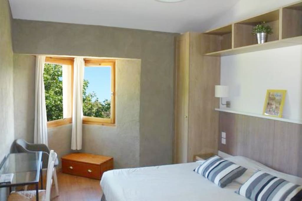 chambre 3