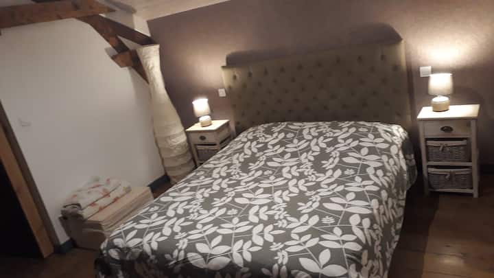 ห้องนอน3