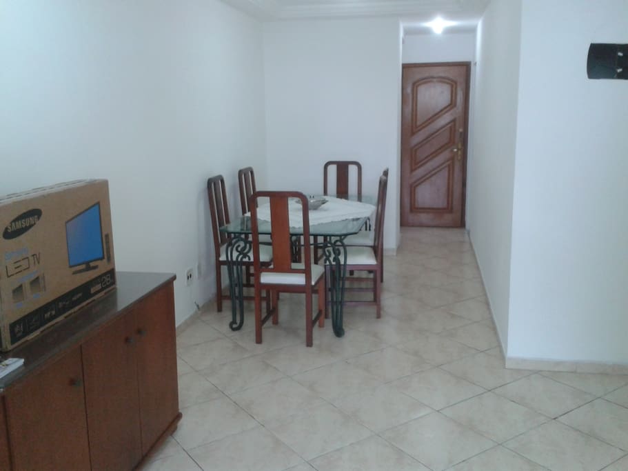 sala