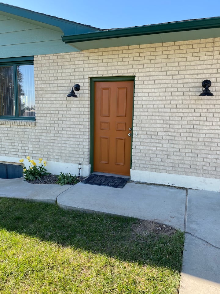 Marsing locations de vacances et logements Idaho, ÉtatsUnis Airbnb