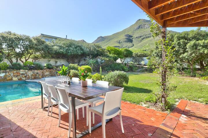 Kaya – The Ultimate Chic Beach House gallery image 5