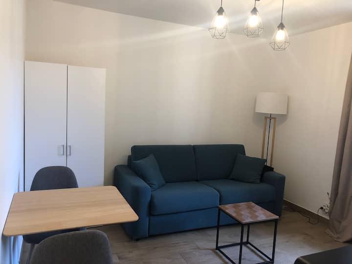 Annecy Holiday Rentals & Homes AuvergneRhôneAlpes, France Airbnb