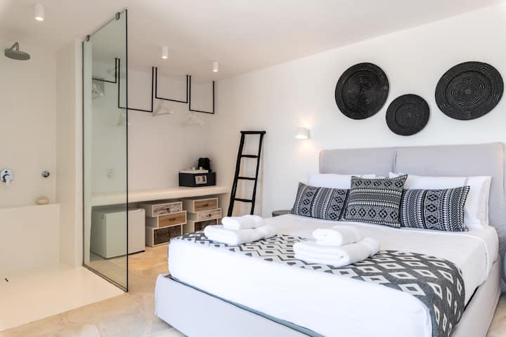 Habitación 6