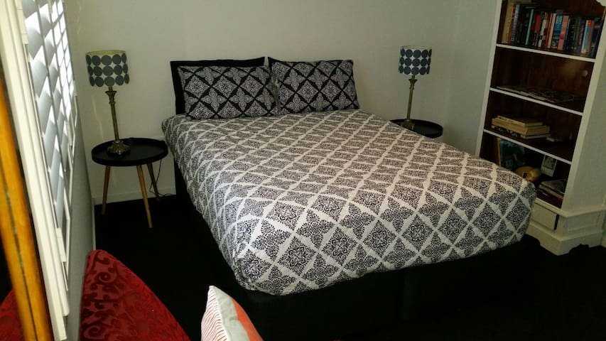 Private room kirra/Coolangatta$70