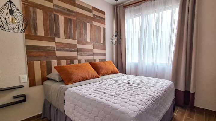Chambre 3
