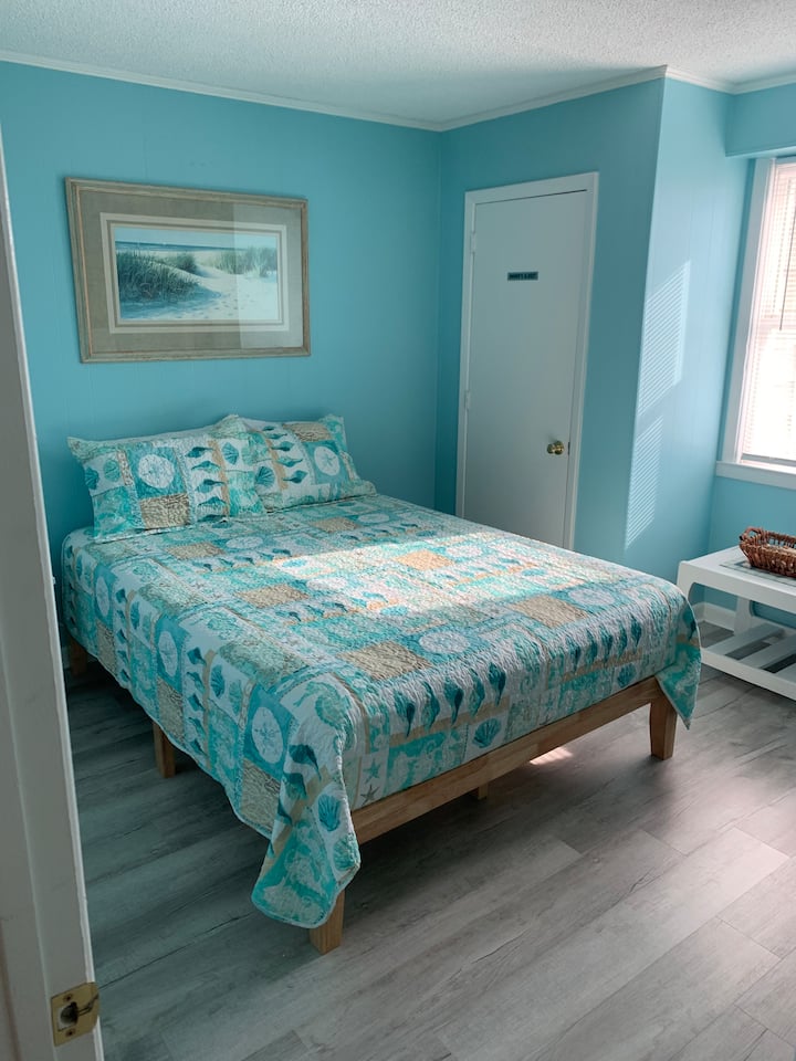 საძინებელი 3