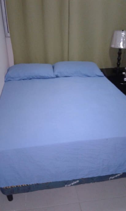 Recamara