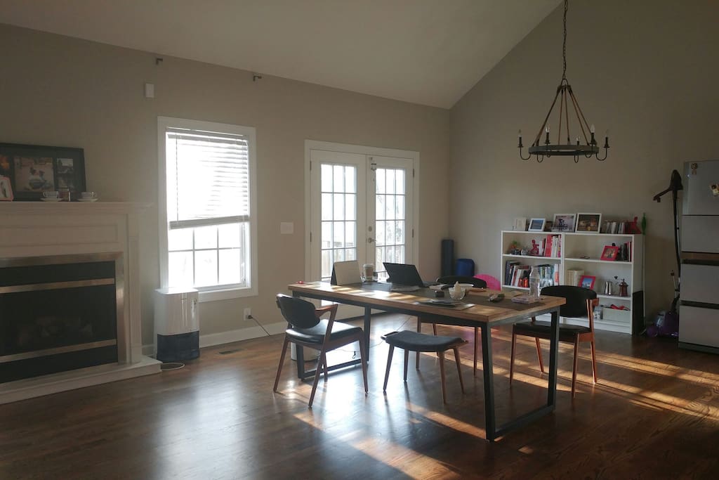 Rooms For Rent For Students In Auburn Alabama Rooms For Rent For Students In Auburn Alabama