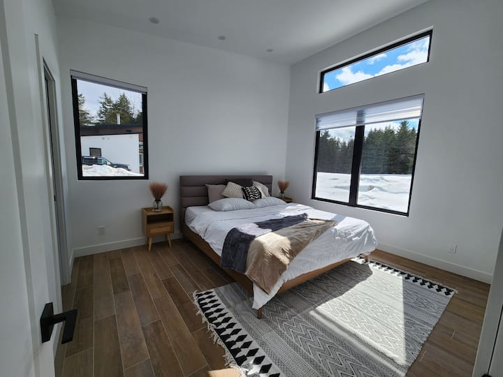 საძინებელი 3