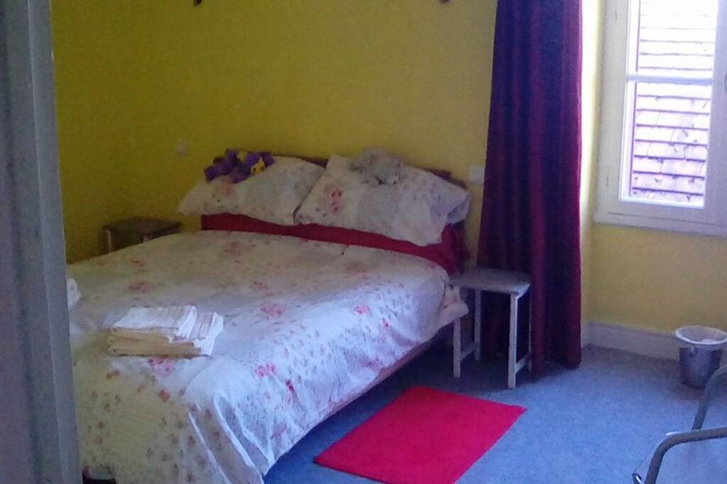 Room 1