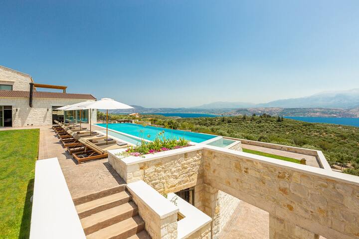 Villa Elements gallery image 2