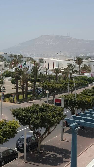 Agadir