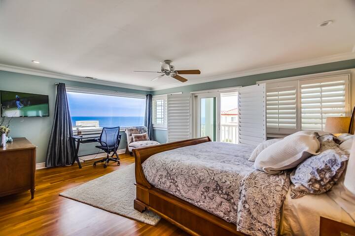 Cabo Hermosa gallery image 2