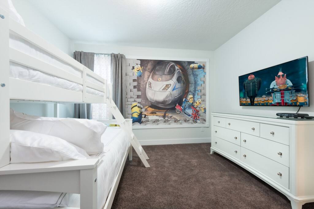 Bedroom4-2