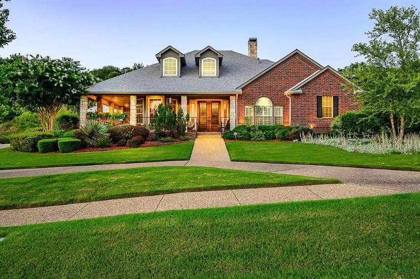 12 Best Airbnb Vacation Rentals In Cedar Hill, Texas - Updated 2024 ...