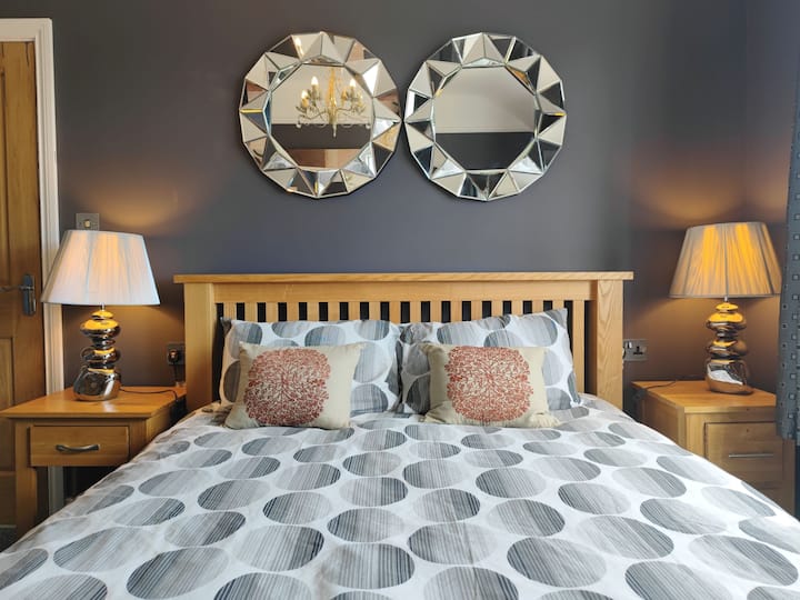 Спална соба 3