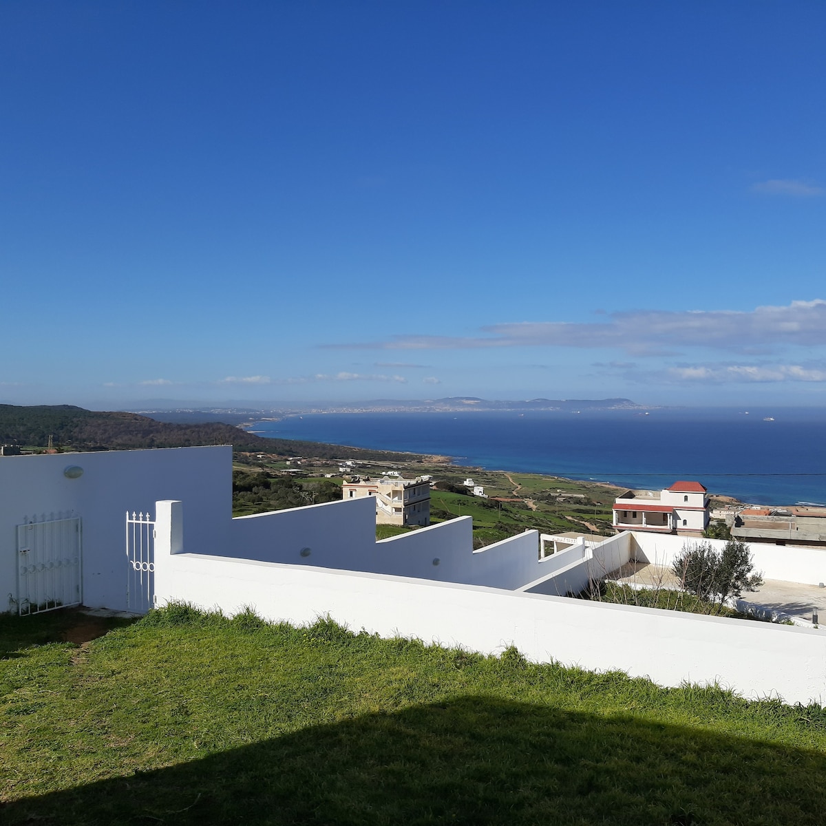 El Alia Vacation Rentals & Homes - Bizerte Governorate, Tunisia | Airbnb