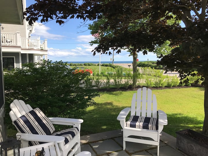 Kennebunkport Vacation Rentals House and Condo Rentals Airbnb