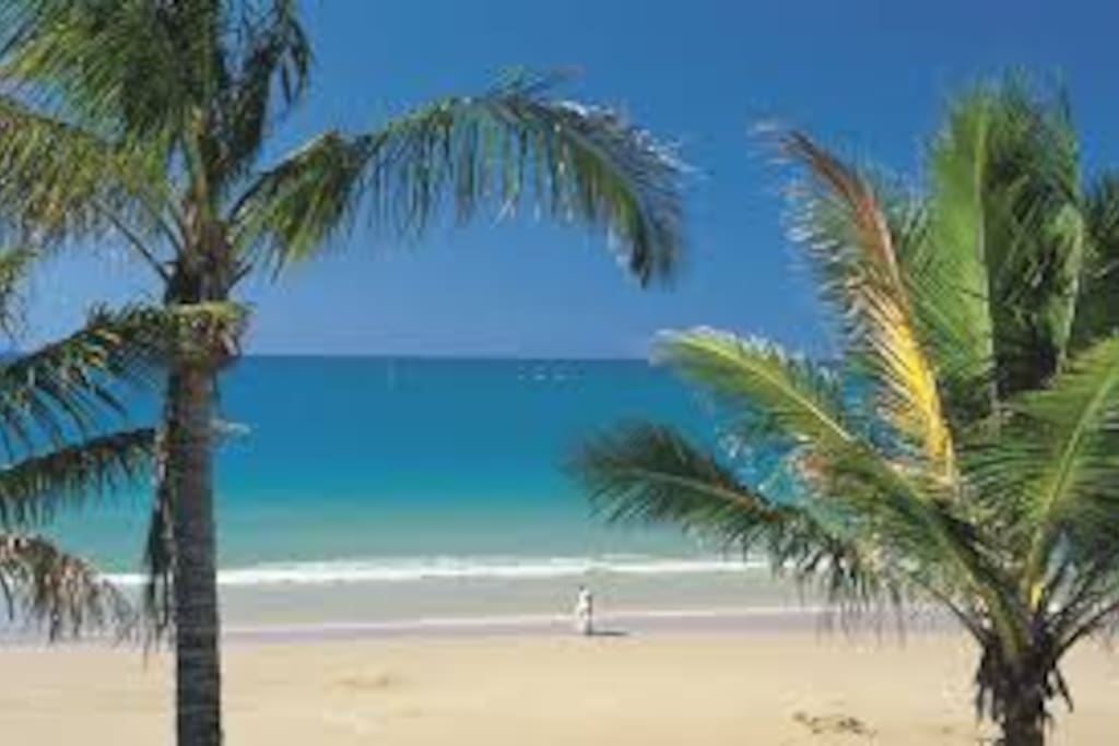 Noosa Heads