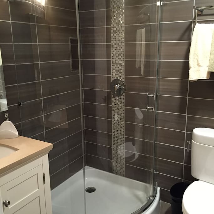 San Diego Kitchen And Bath Complaints San Diego Kitchen And Bath Complaints