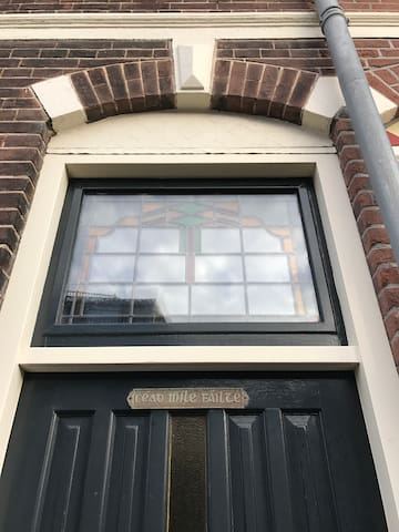 listing_image