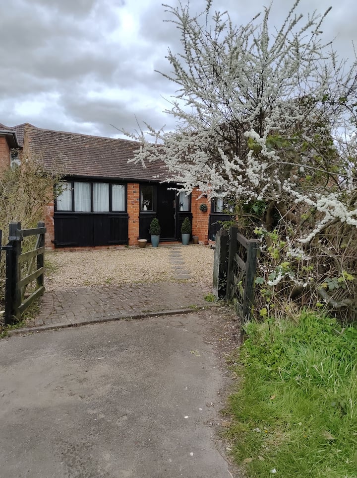 Royal Leamington Spa Vacation Rentals & Homes England, United Kingdom