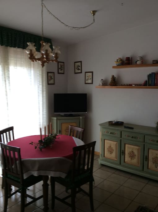 soggiorno/livingroom