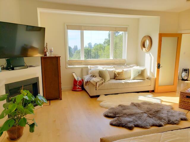 STYLISH & EXCLUSIVE HOME gallery image 5