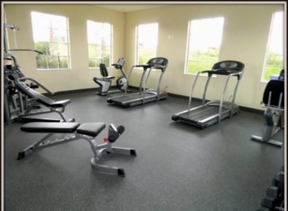 Sweet Home Vacation Disney Rentals Vacation Homes Florida Orlando Waterstone.